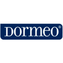 Dormeo